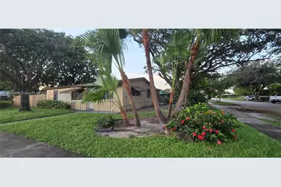 [Address not provided], Hollywood, FL 33024 - Photo 1