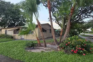 [Address not provided], Hollywood, FL 33024 - Photo 1