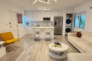 1610 Euclid Ave, Miami Beach, FL 33139 - Photo 1