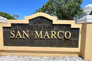 8810 Fontainebleau Blvd, Miami, FL 33172 - Photo 1