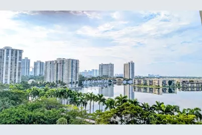2801 NE 183rd St #908W, Aventura, FL 33160 - Photo 1