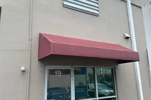 14055 SW 143rd Ct, Miami, FL 33186 - Photo 1