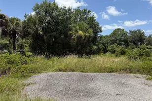 580 S Verda St, Clewiston, FL 33440 - Photo 1