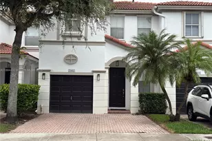 7862 NW 109th Path, Doral, FL 33178 - Photo 1