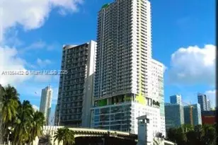 185 SW 7th St, Miami, FL 33130 - Photo 1