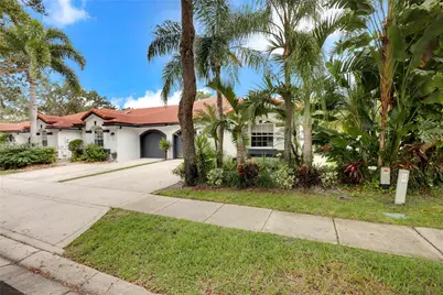 8273 Via Di Veneto, Boca Raton, FL 33496 - Photo 1