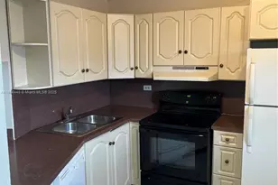 1680 NE 191st St, Miami, FL 33179 - Photo 1