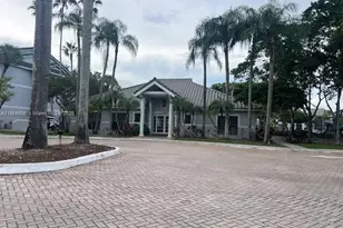 11295 W Atlantic Blvd, Coral Springs, FL 33071 - Photo 1