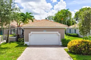 2420 E Aragon Blvd, Sunrise, FL 33313 - Photo 1