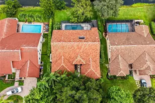 5449 NW 86th Terrace, Coral Springs, FL 33067 - Photo 1