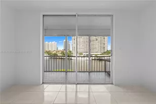 3030 Marcos Dr, Aventura, FL 33160 - Photo 1
