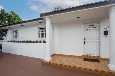 1027 NW 28th Ave, Miami, FL 33125 - Photo 1