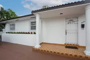 1027 NW 28th Ave, Miami, FL 33125 - Photo 1