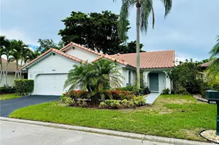 2208 Charleston, Weston, FL 33326 - Photo 1