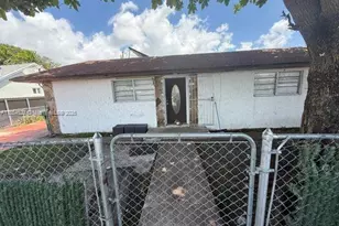 3091 NW 30th St, Miami, FL 33142 - Photo 1