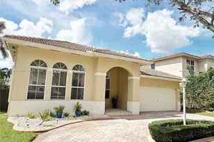 16032 SW 63rd Ter, Miami, FL 33193 - Photo 1