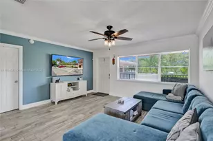 2451 NE 49th St, Fort Lauderdale, FL 33308 - Photo 1