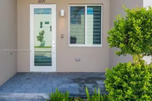 6671 NW 104th Ave, Doral, FL 33178 - Photo 1