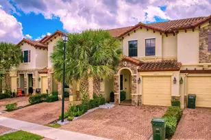 3962 Devenshire Ct, Coconut Creek, FL 33073 - Photo 1