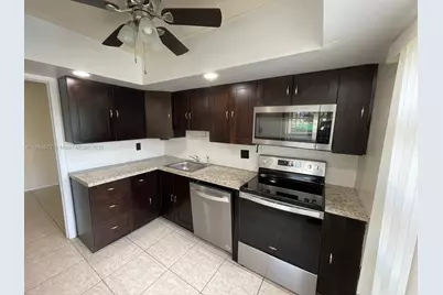 4164 Inverrary Dr #215, Lauderhill, FL 33319 - Photo 1