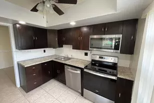 4164 Inverrary Dr, Lauderhill, FL 33319 - Photo 1