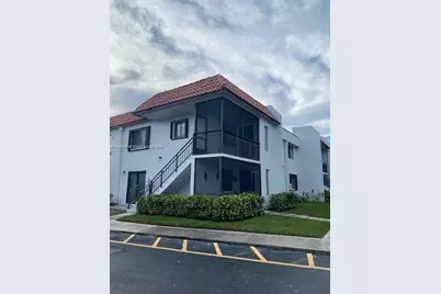 286 Racquet Club Rd #201, Weston, FL 33326 - Photo 1