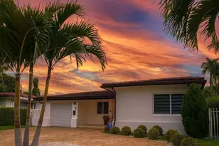 146 Ponce de Leon Blvd, Coral Gables, FL 33134 - Photo 1