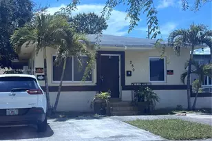 250 NE 76th St, Miami, FL 33138 - Photo 1