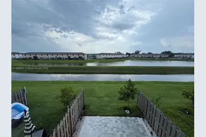 12366 NW 23rd Ct, Miami, FL 33167 - Photo 1