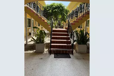 65 Washington Ave #4, Miami Beach, FL 33139 - Photo 1