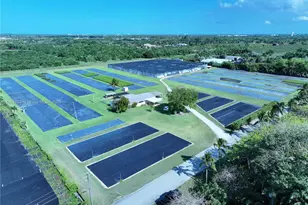 28551 SW 185th Ave, Homestead, FL 33030 - Photo 1