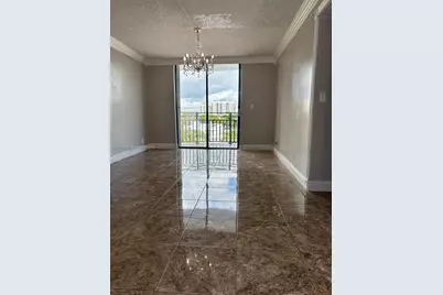 501 SW 1st St #506, Miami, FL 33130 - Photo 1