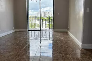 501 SW 1st St, Miami, FL 33130 - Photo 1