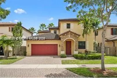 15149 SW 113th Ter #15149, Miami, FL 33196 - Photo 1