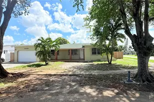 5355 W 11th Ave, Hialeah, FL 33012 - Photo 1