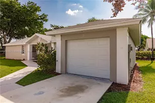 2235 SE 6th Ct, Homestead, FL 33033 - Photo 1