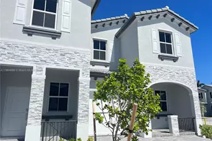 16221 SW 290th Terrace, Homestead, FL 33033 - Photo 1