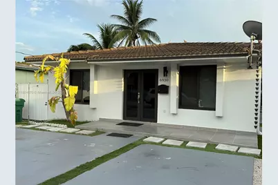 6930 SW 22nd St #0, Miami, FL 33155 - Photo 1