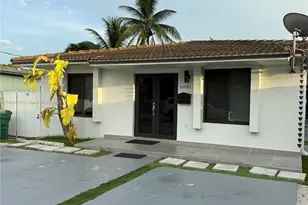 6930 SW 22nd St, Miami, FL 33155 - Photo 1