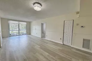 6701 NW 169th St, Hialeah, FL 33015 - Photo 1