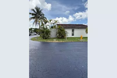 [Address not provided], Miami, FL 33174 - Photo 1