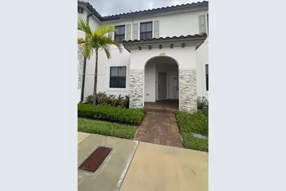 11775 SW 246th Ter #., Homestead, FL 33032 - Photo 1