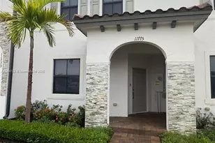 11775 SW 246 Terrace, Homestead, FL 33032 - Photo 1