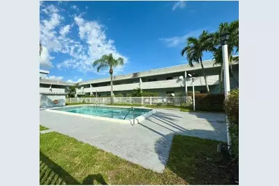 4251 NW 5th St #239, Plantation, FL 33317 - Photo 1