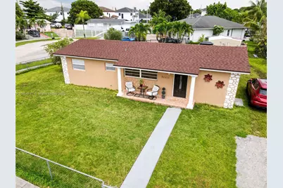 30211 SW 158th Rd, Homestead, FL 33033 - Photo 1