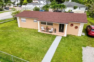 30211 SW 158th Rd, Homestead, FL 33033 - Photo 1