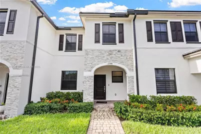 12948 SW 233rd Ter, Homestead, FL 33032 - Photo 1