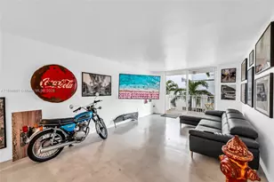 1666 West Ave, Miami Beach, FL 33139 - Photo 1