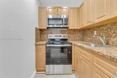 4709 NW 7th St #204-9, Miami, FL 33126 - Photo 1