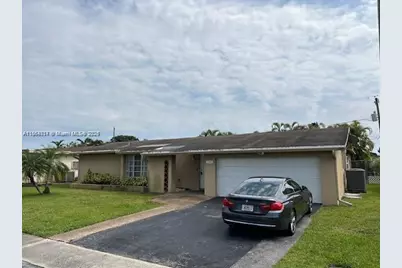 11360 NW 30th Pl #0, Sunrise, FL 33323 - Photo 1
